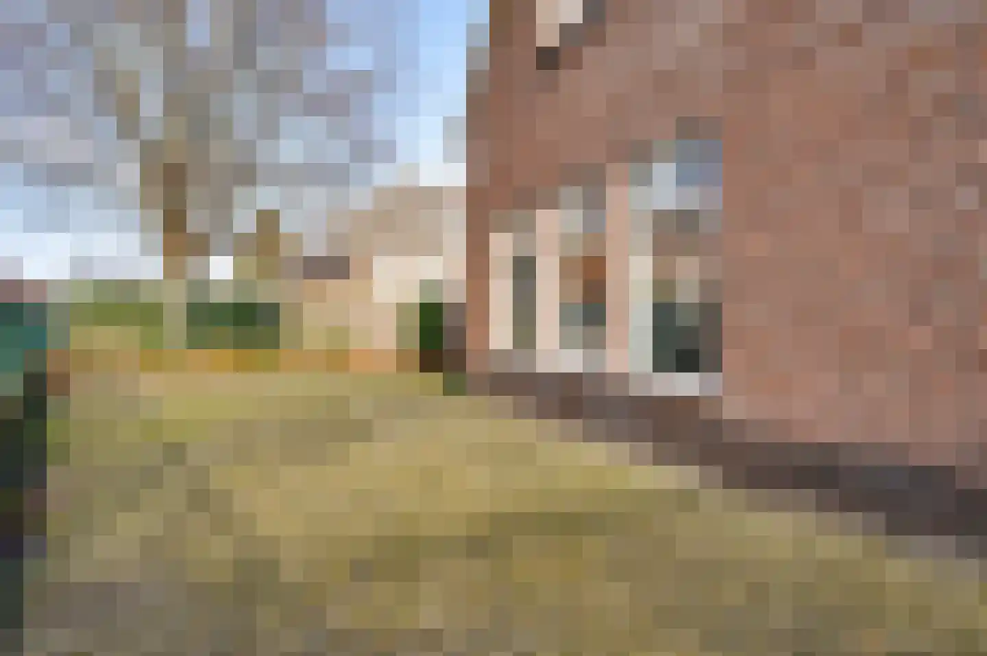 Kerkplein 8 b Neer thumbnail 35