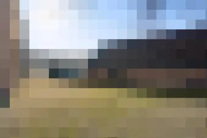 Kerkplein 8 b Neer thumbnail 36