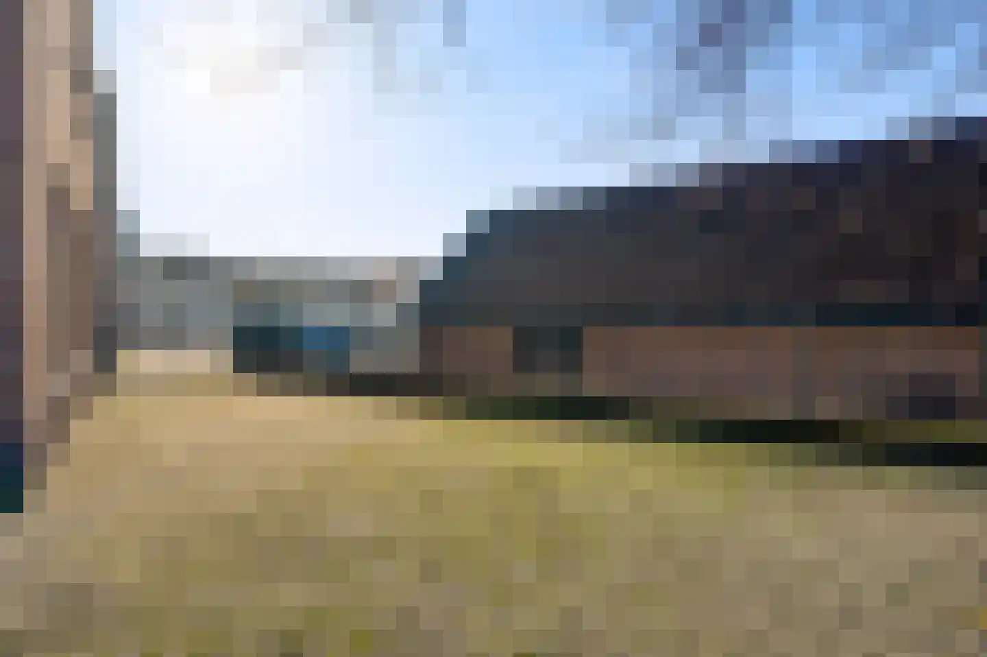 Kerkplein 8 b Neer thumbnail 36