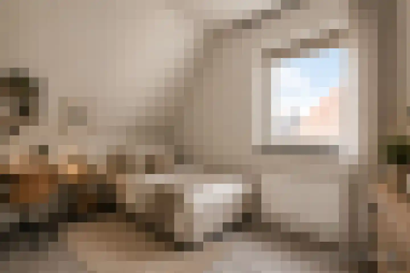 Kerkplein 8 b Neer thumbnail 36