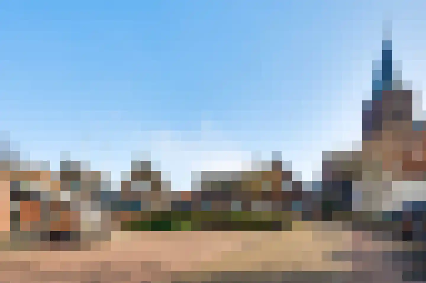 Kerkplein 8 b Neer thumbnail 37