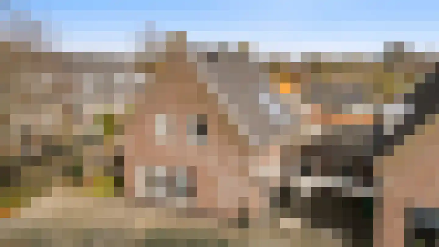Kerkplein 8 b Neer thumbnail 38