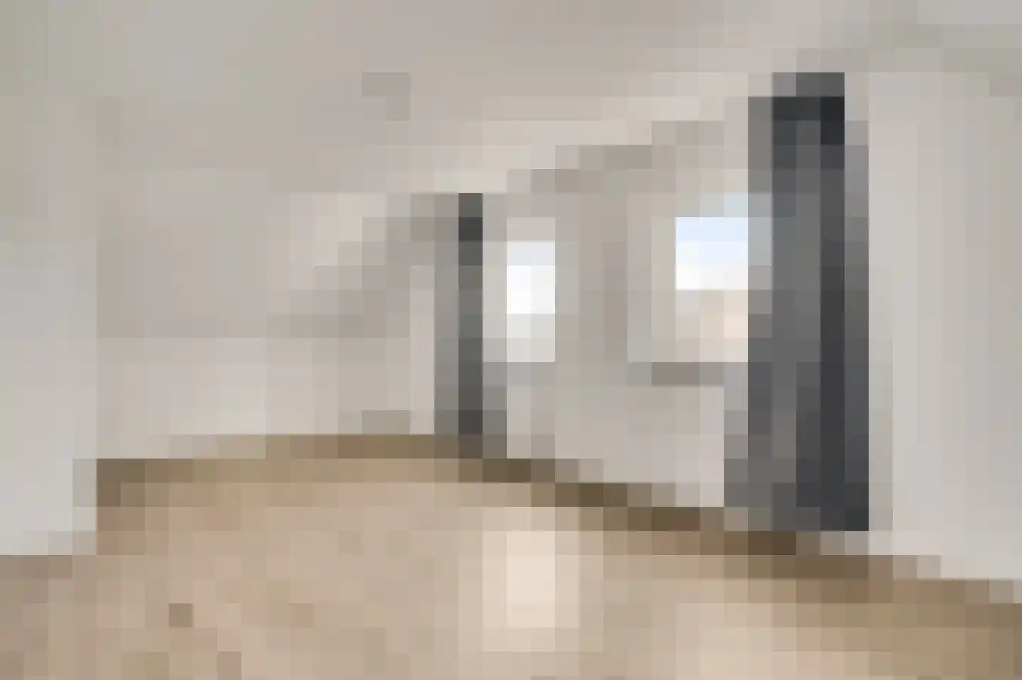 Kerkplein 8 b Neer thumbnail 38