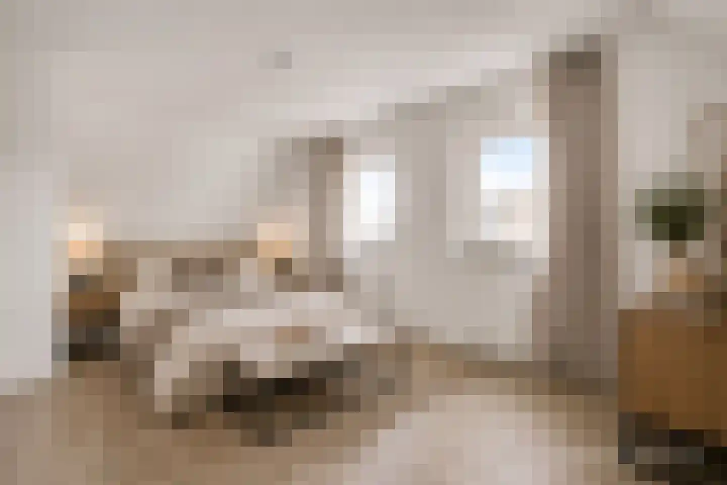 Kerkplein 8 b Neer thumbnail 39