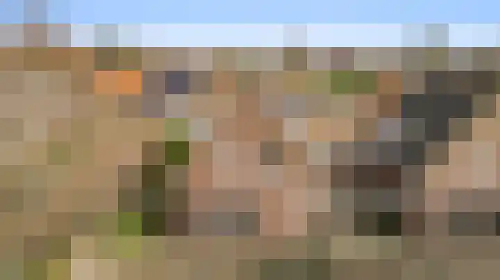 Kerkplein 8 b Neer thumbnail 39