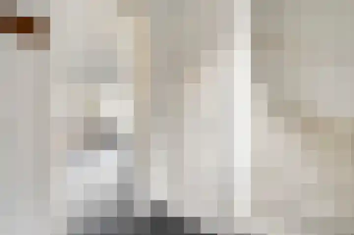 Kerkplein 8 b Neer thumbnail 4
