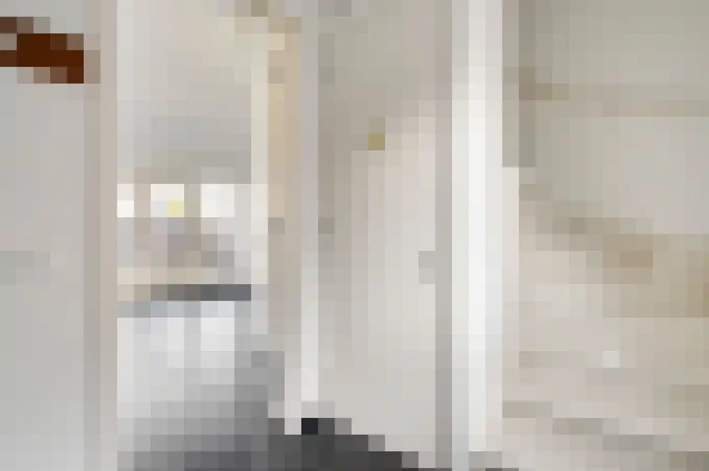 Kerkplein 8 b Neer thumbnail 4