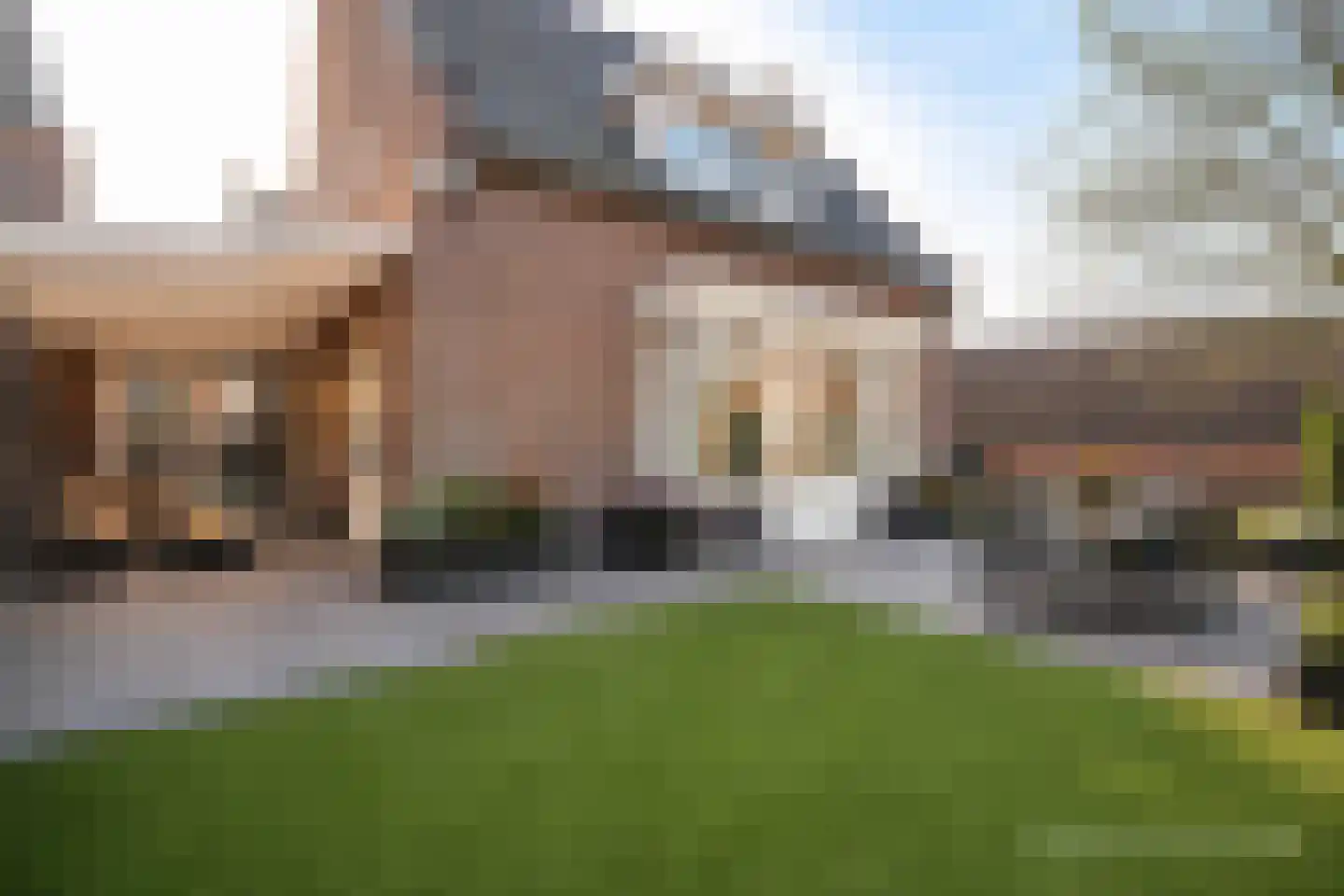 Kerkplein 8 b Neer thumbnail 4