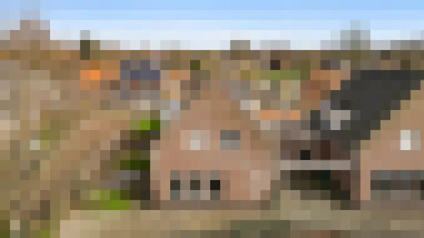 Kerkplein 8 b Neer thumbnail 40