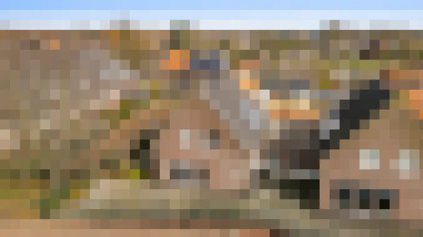 Kerkplein 8 b Neer thumbnail 41