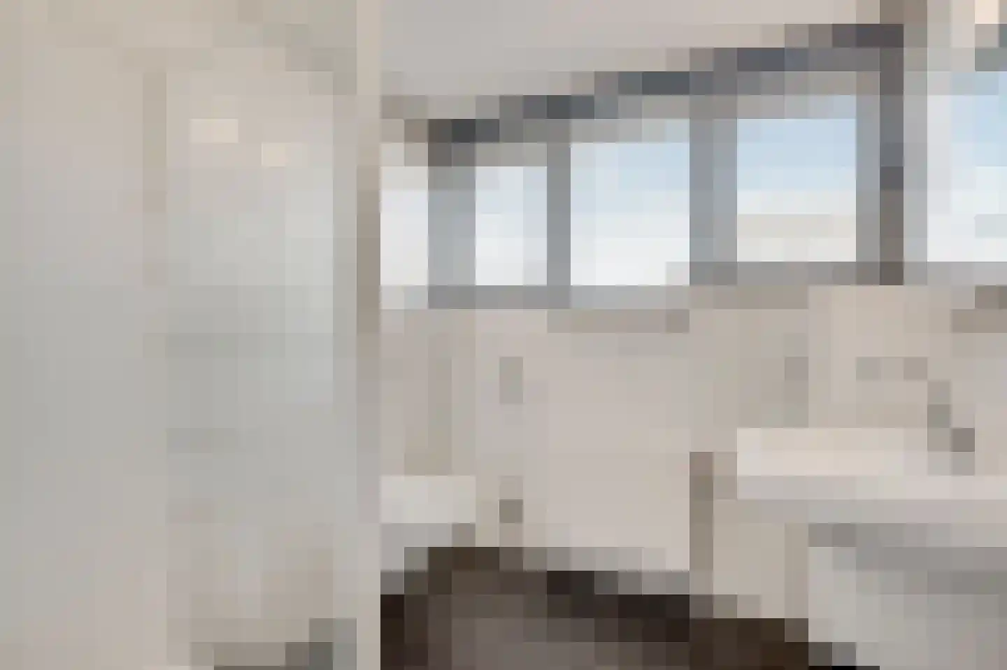 Kerkplein 8 b Neer thumbnail 41