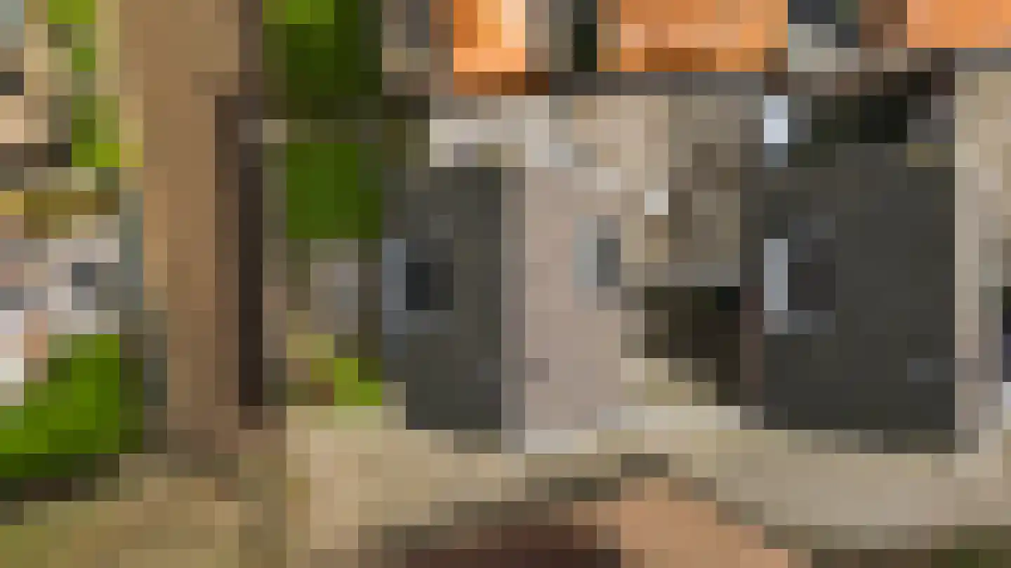 Kerkplein 8 b Neer thumbnail 43