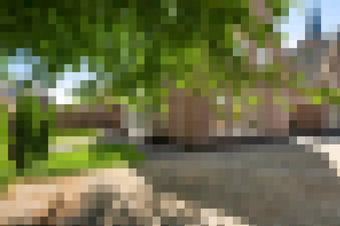 Kerkplein 8 b Neer thumbnail 43