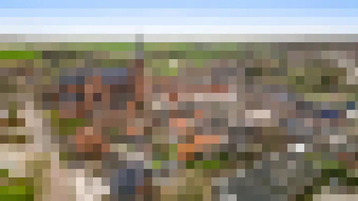 Kerkplein 8 b Neer thumbnail 44
