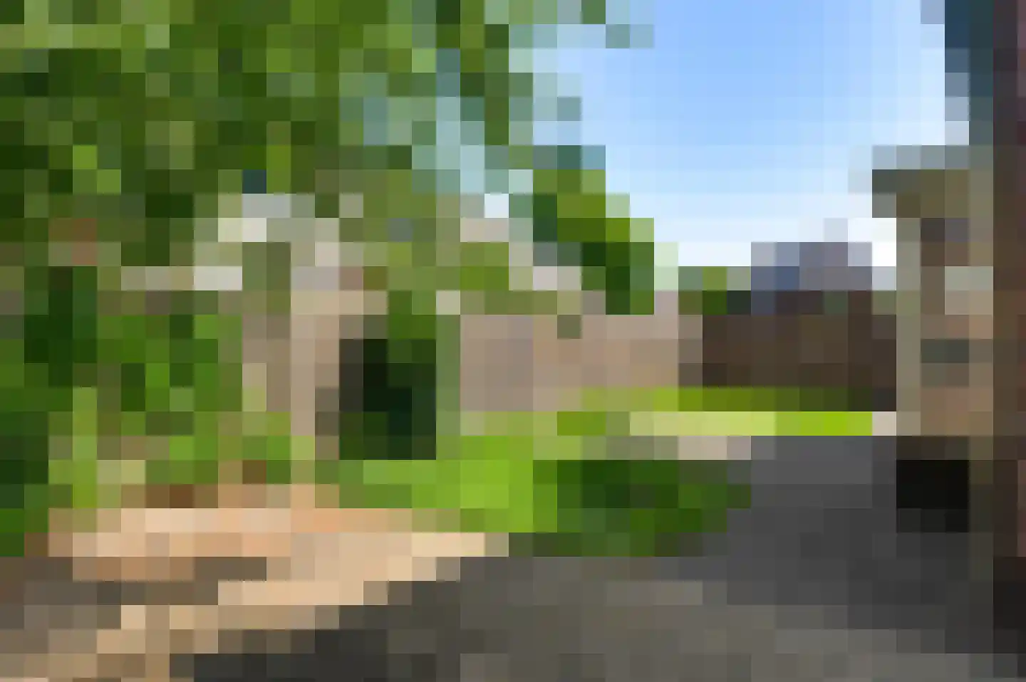Kerkplein 8 b Neer thumbnail 44