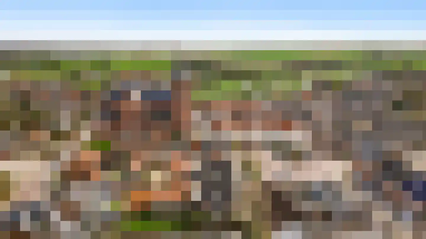 Kerkplein 8 b Neer thumbnail 45