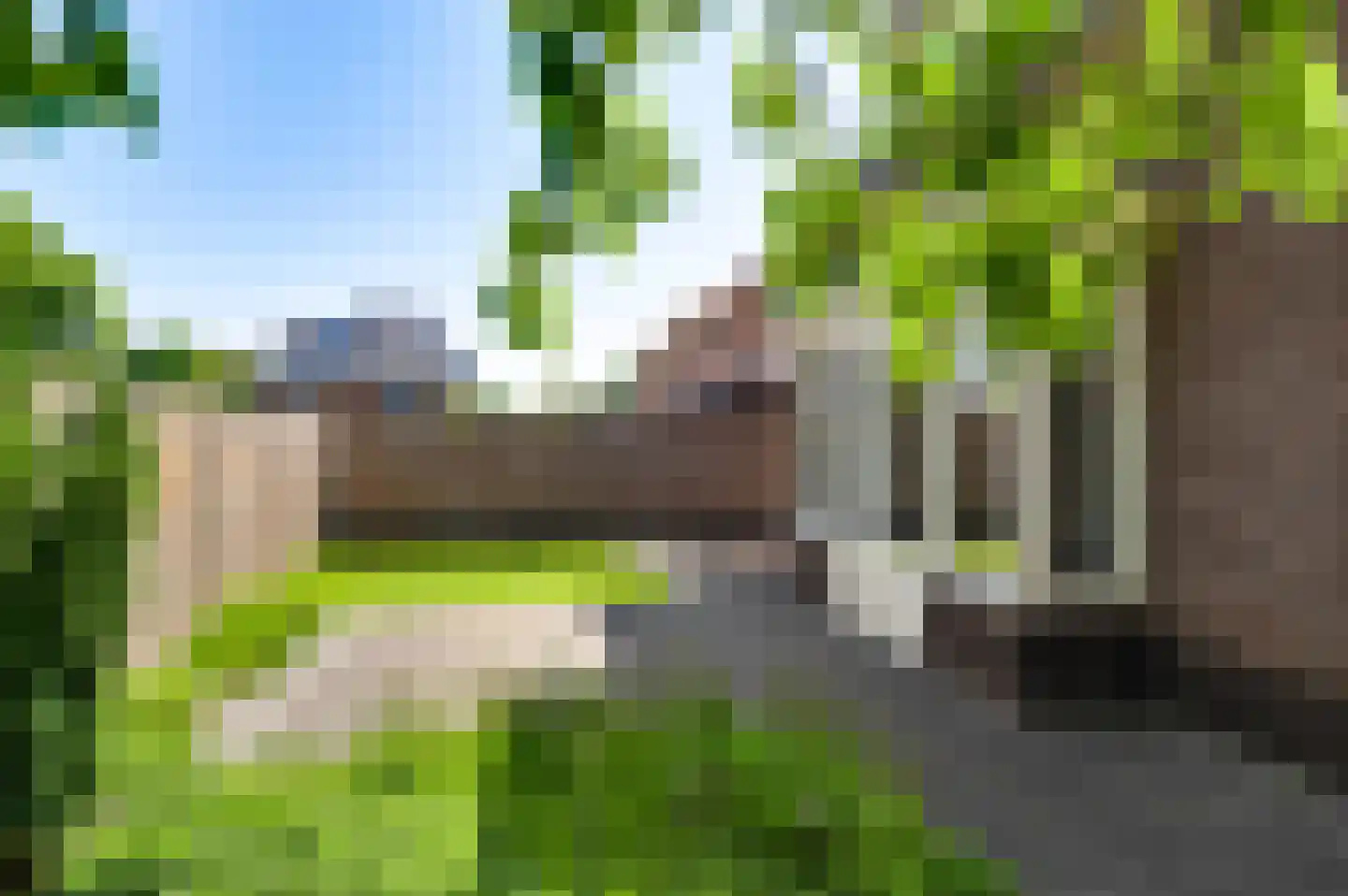 Kerkplein 8 b Neer thumbnail 45