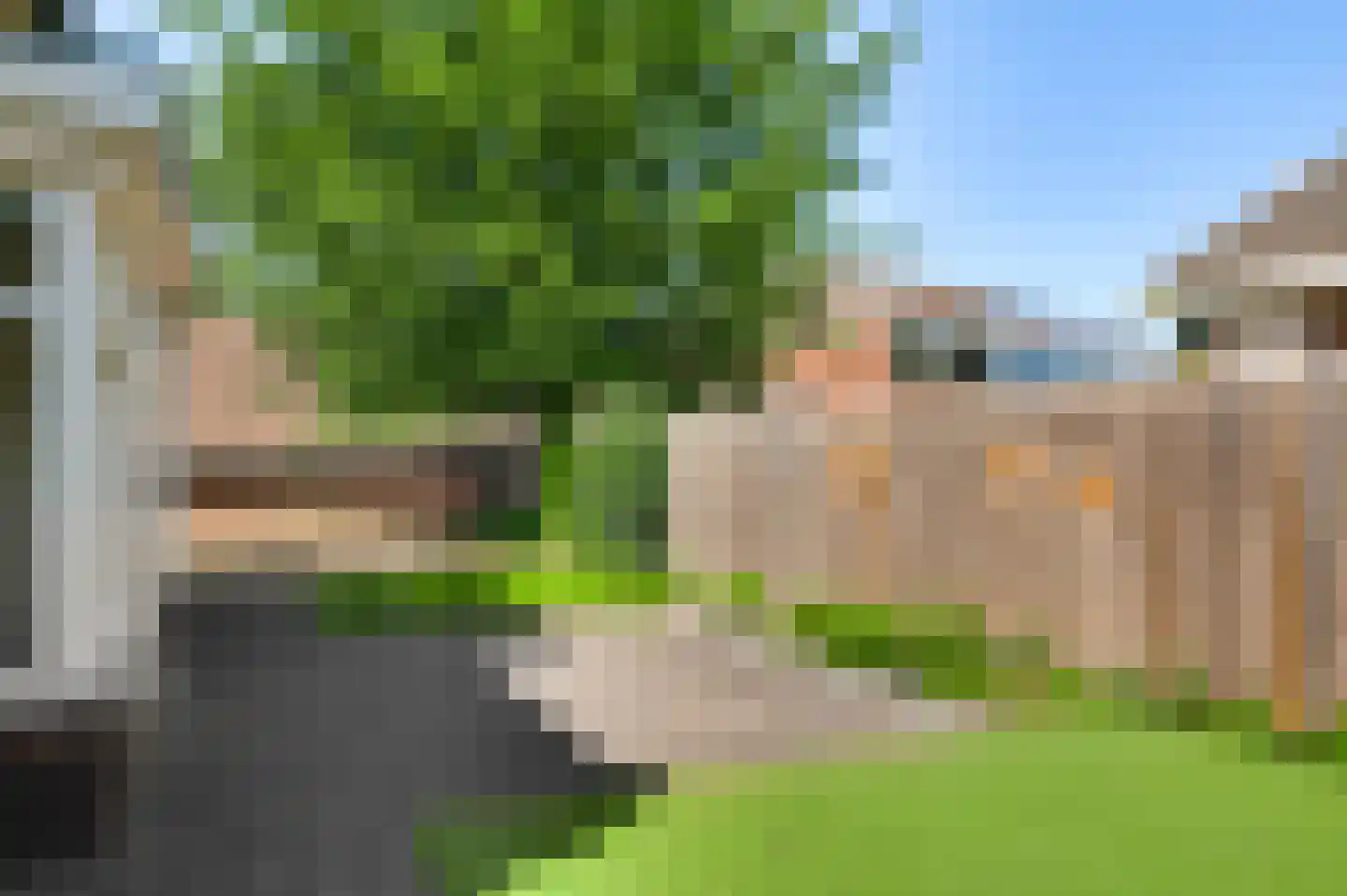 Kerkplein 8 b Neer thumbnail 46