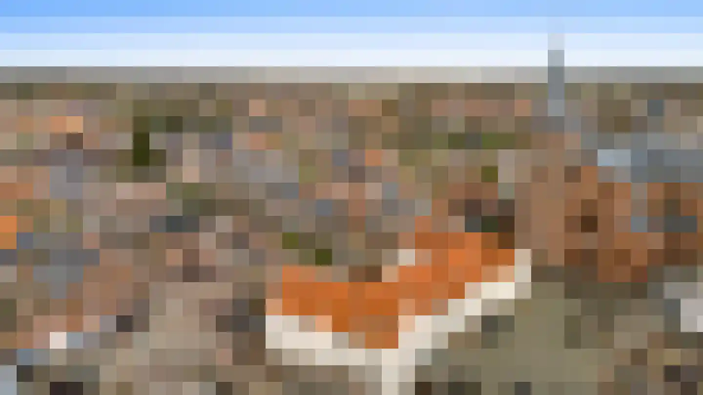 Kerkplein 8 b Neer thumbnail 47