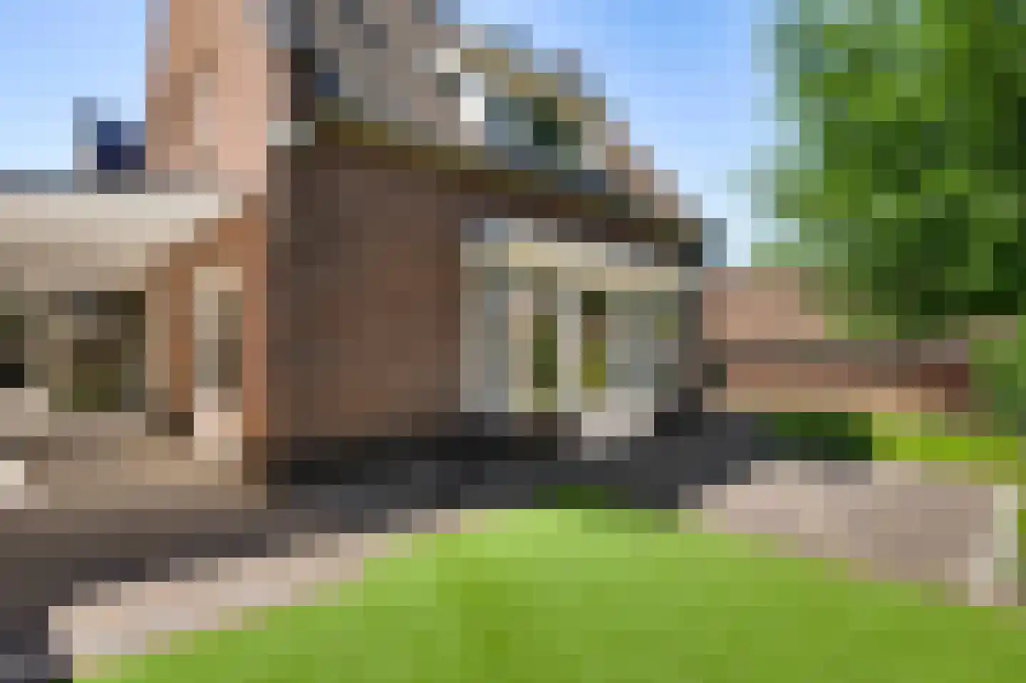 Kerkplein 8 b Neer thumbnail 47