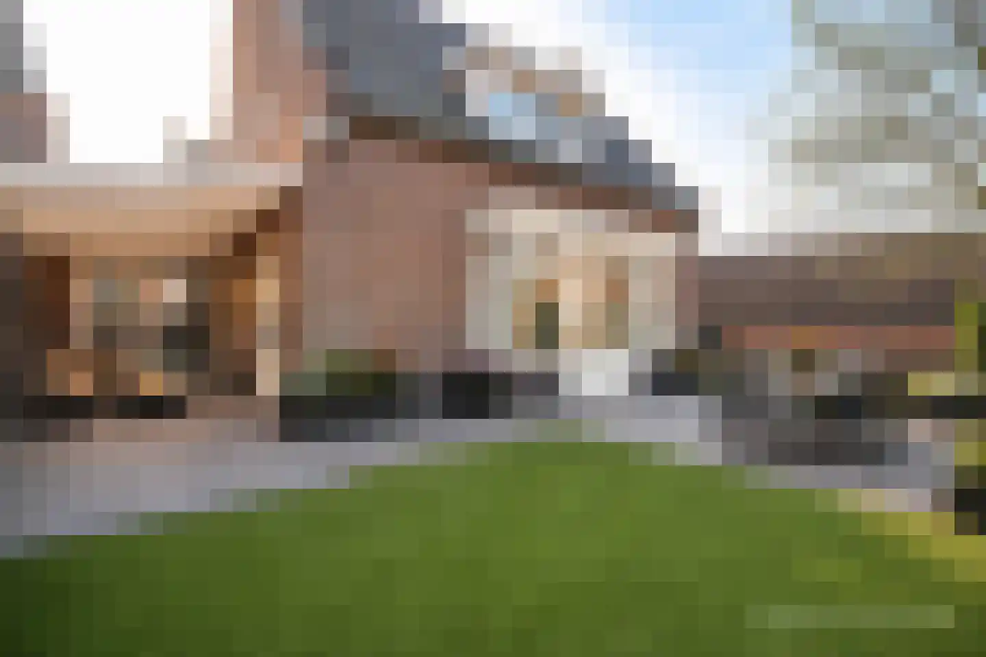 Kerkplein 8 b Neer thumbnail 48