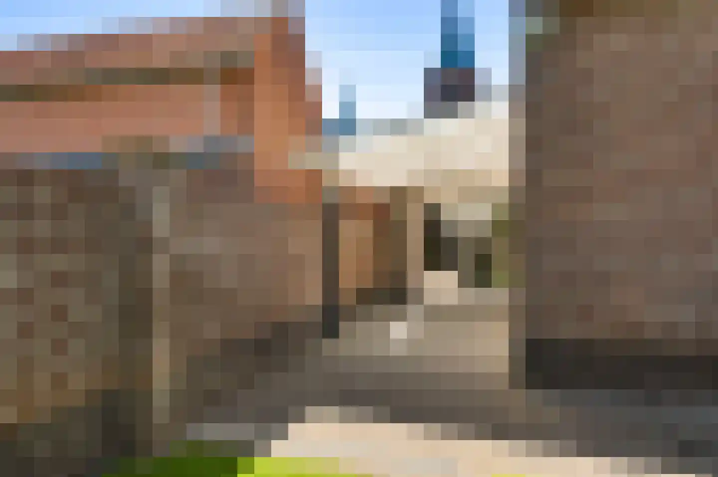 Kerkplein 8 b Neer thumbnail 49