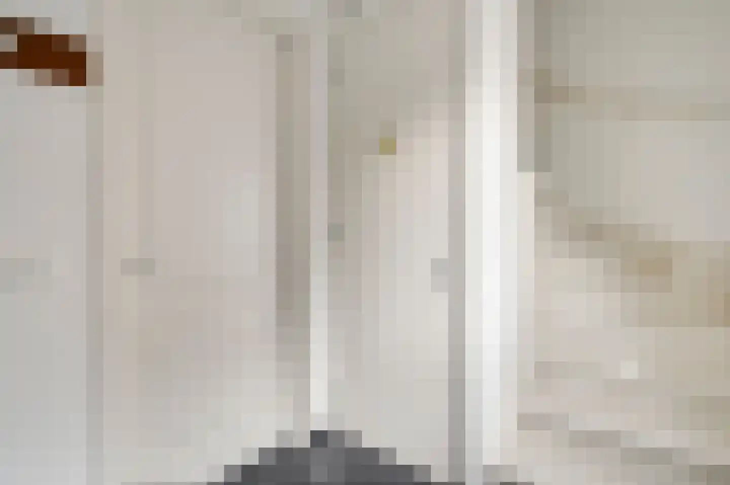 Kerkplein 8 b Neer thumbnail 5