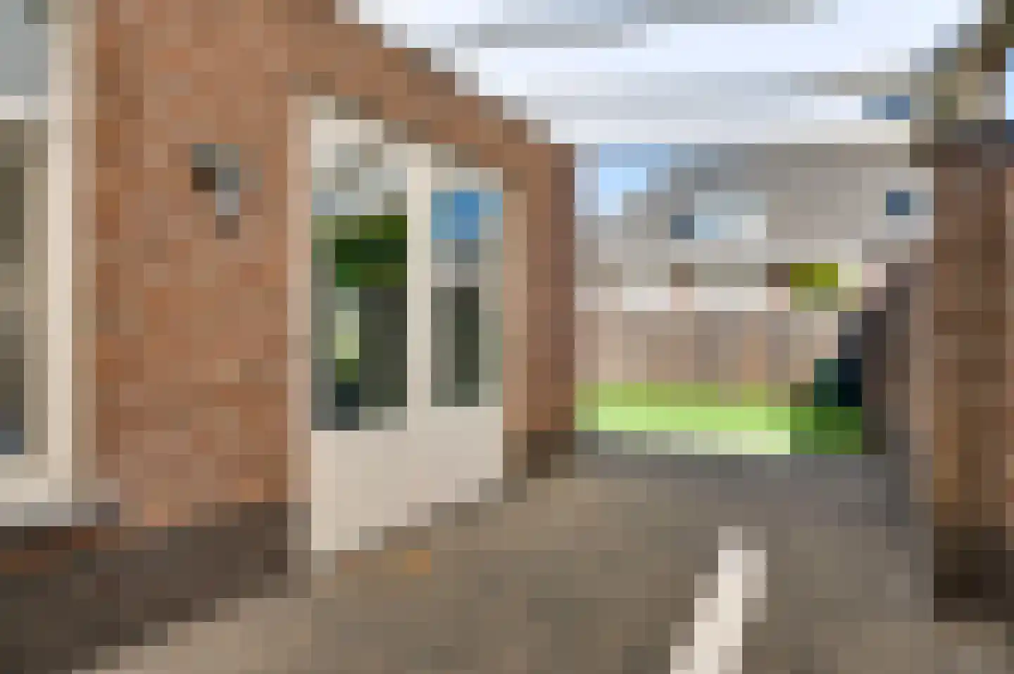 Kerkplein 8 b Neer thumbnail 50