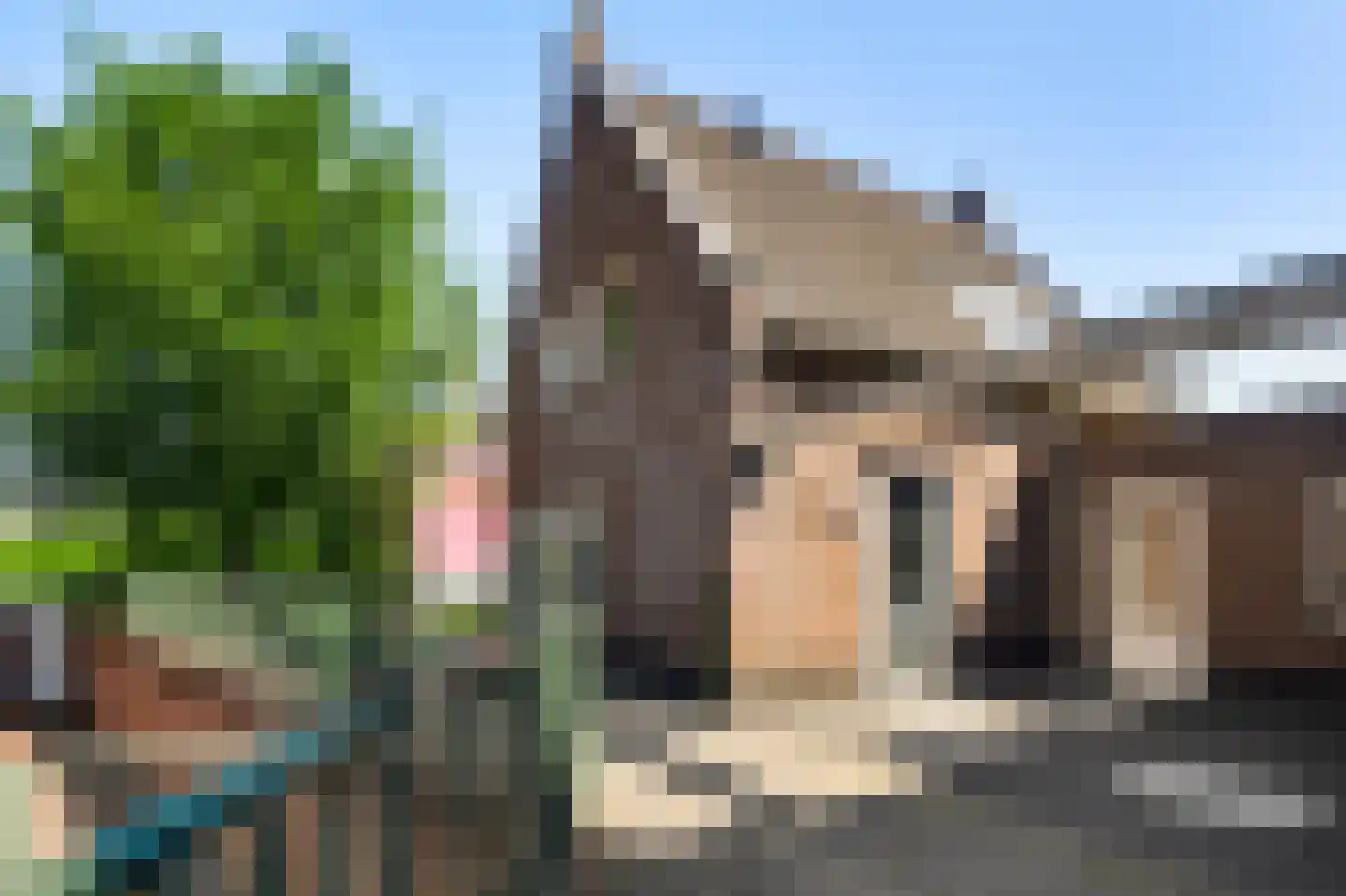 Kerkplein 8 b Neer thumbnail 51