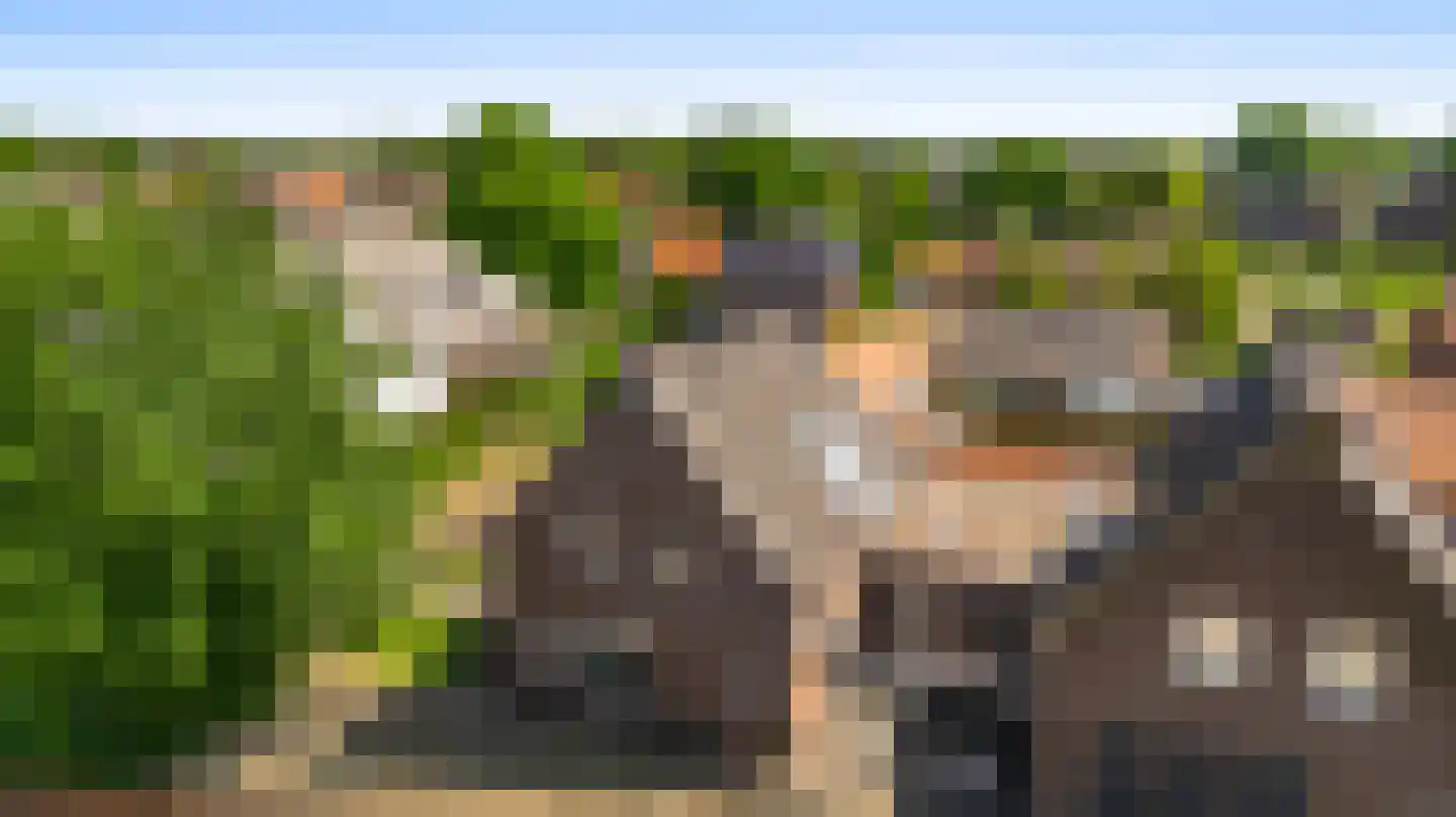Kerkplein 8 b Neer thumbnail 53