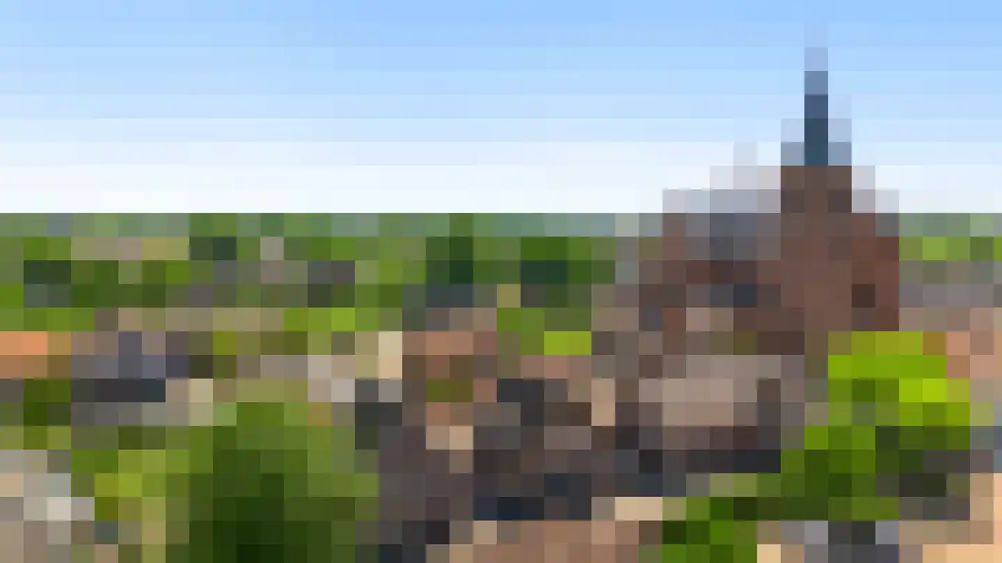 Kerkplein 8 b Neer thumbnail 56