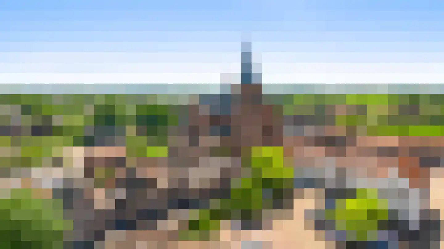 Kerkplein 8 b Neer thumbnail 57