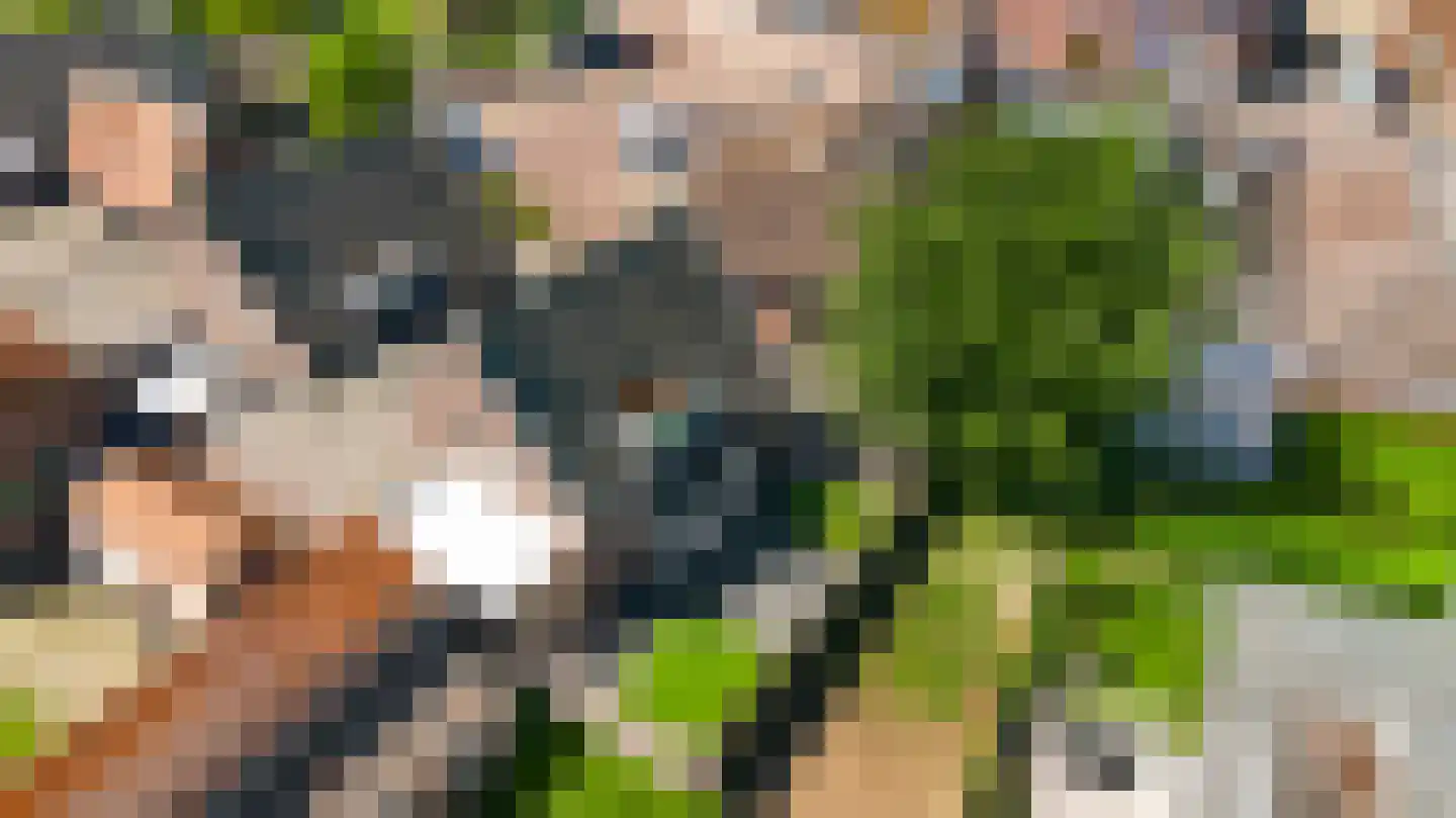 Kerkplein 8 b Neer thumbnail 58