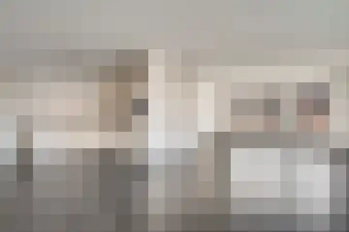 Kerkplein 8 b Neer thumbnail 6