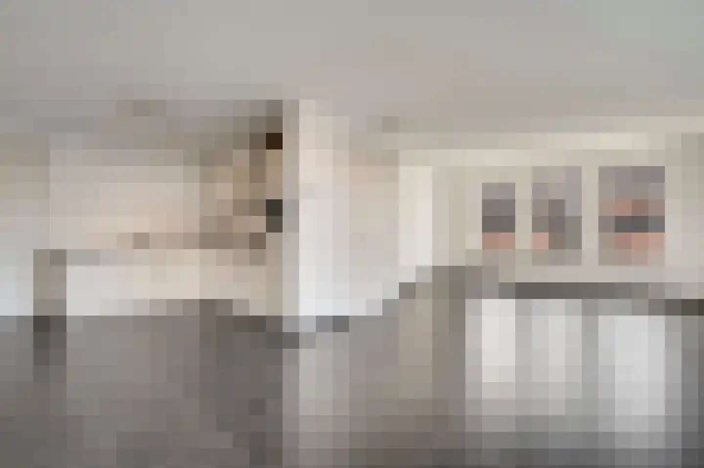Kerkplein 8 b Neer thumbnail 6