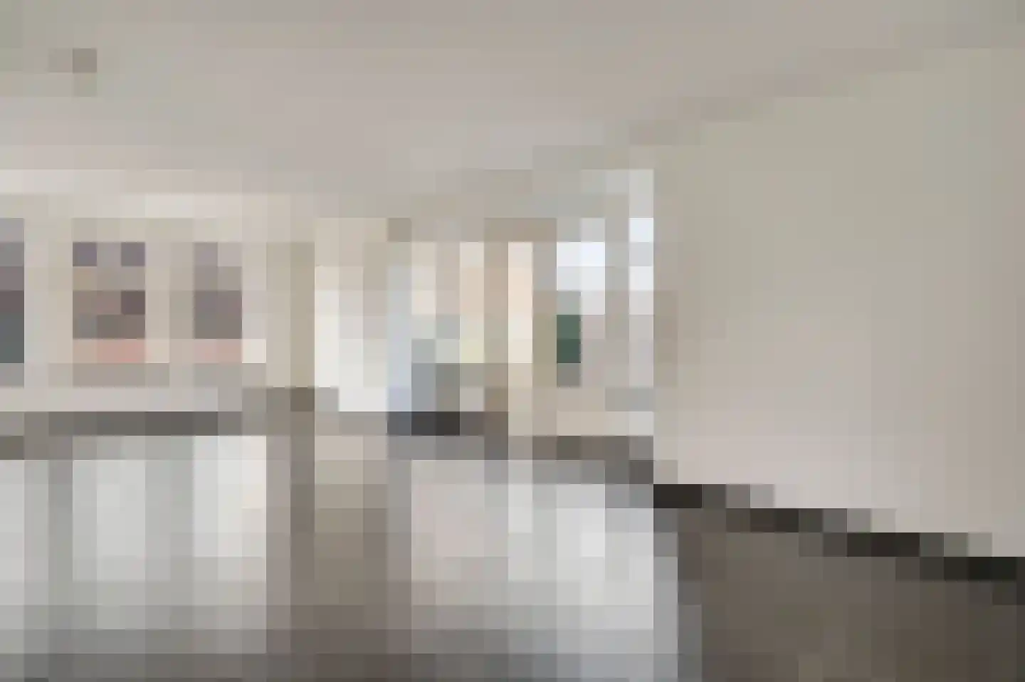Kerkplein 8 b Neer thumbnail 7
