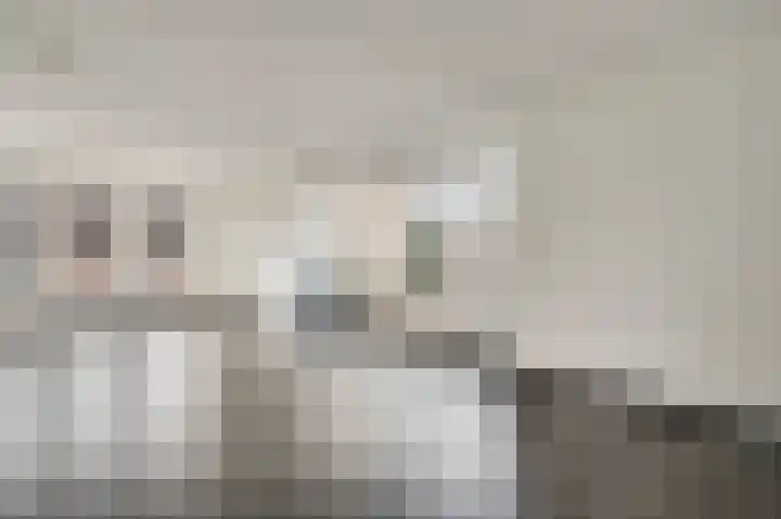 Kerkplein 8 b Neer thumbnail 7