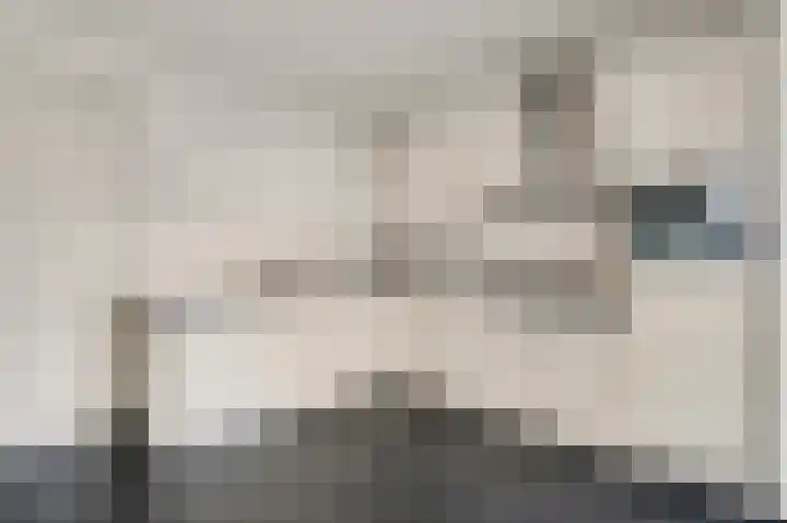 Kerkplein 8 b Neer thumbnail 8