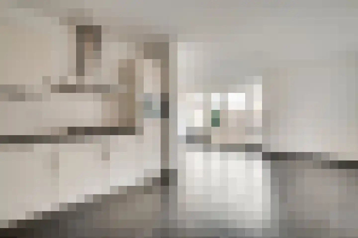 Kerkplein 8 b Neer thumbnail 9