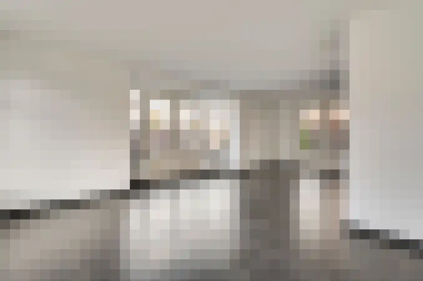 Kerkplein 8 b Neer thumbnail 9