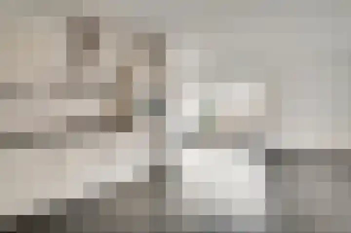 Kerkplein 8 b Neer thumbnail 9