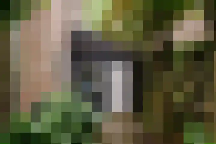 Kerkplein 8 Bloemendaal thumbnail 14