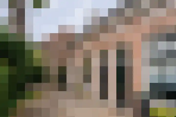 Kerkplein 8 Bloemendaal thumbnail 29