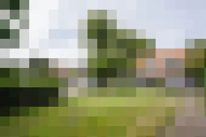 Kerkplein 8 Bloemendaal thumbnail 30