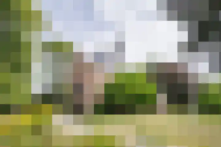 Kerkplein 8 Bloemendaal thumbnail 31
