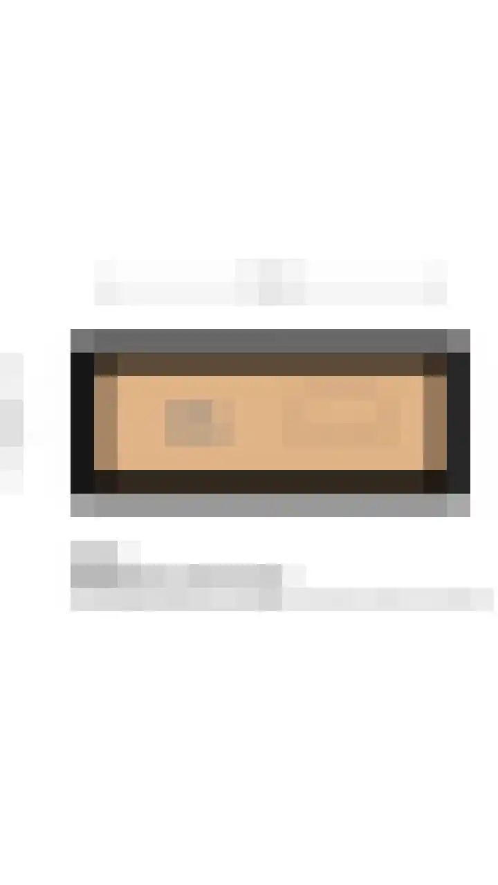 Kerkplein 8 Bloemendaal thumbnail 36