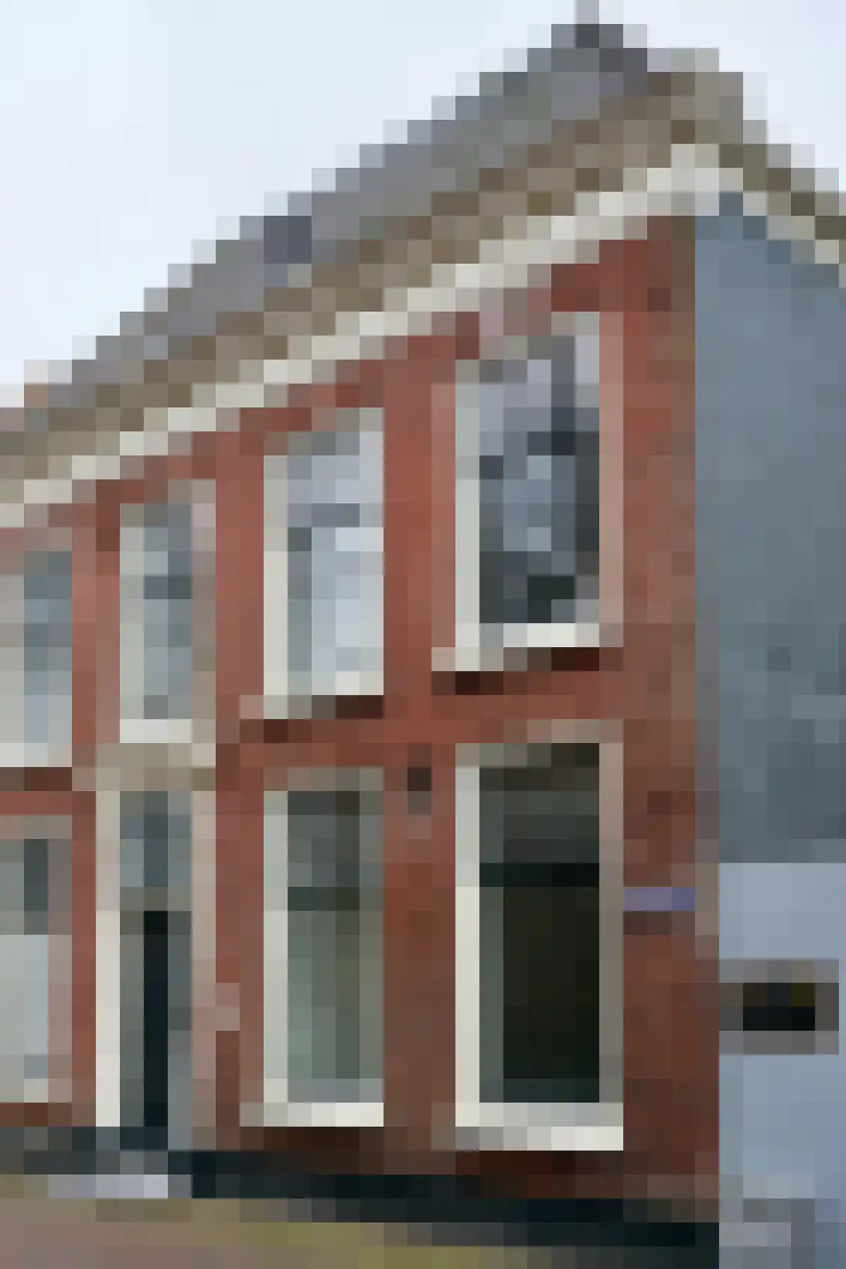 Kerkplein 8 Harderwijk foto 2
