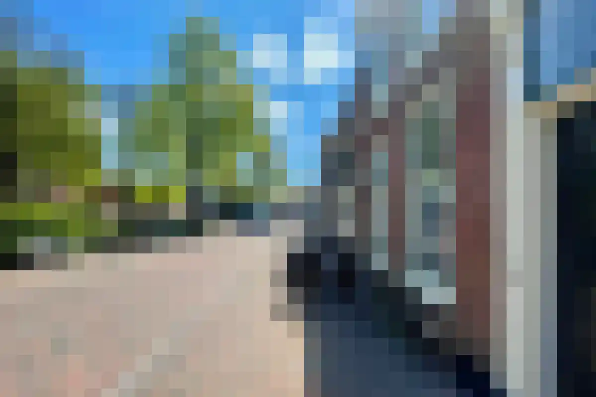 Kerkplein 8 Harderwijk thumbnail 4