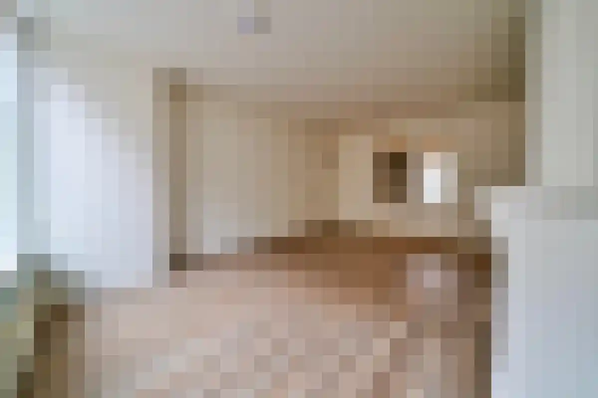 Kerkplein 8 Harderwijk thumbnail 6