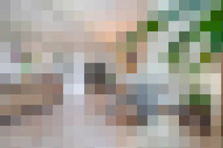 Kerkplein 8 Krommenie thumbnail 11